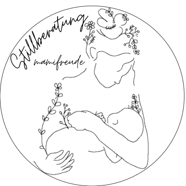 Stillberatung Mamifreude